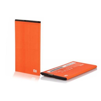 Оригинальный аккумулятор для Xiaomi Mi 2S