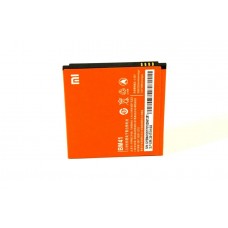 Аккумулятор Xiaomi REDMI 1S 2000mAh