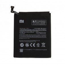 Аккумулятор Xiaomi Mi A1 3080mAh