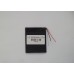 Батарея для 3Q Q-pad RC0710B
