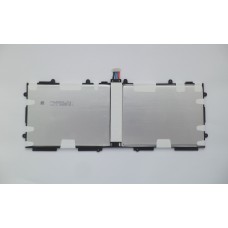 Аккумулятор Т4500Е 6800mAh