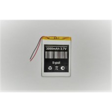 Аккумулятор для Jeka jk 701