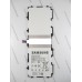 Батарея для планшетов Samsung P5200 Galaxy Tab3, P5210 Galaxy Tab3, P5220 Galaxy Tab3, Li-ion, 3,7 V, 7000 мАч Батарея для планшетов Samsung P5200 Galaxy Tab3, P5210 Galaxy Tab3, P5220 Galaxy Tab3, Li-ion, 3,7 V, 7000 мАч