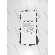 Аккумулятор Samsung SP3770E1H 4600mAh