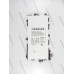 Батарея для Samsung G SP3770E1H 4600mAh
