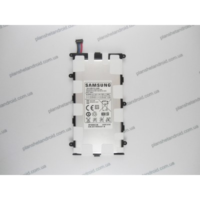 Батарея для Samsung Galaxy 2 7.0 P3100 P6200