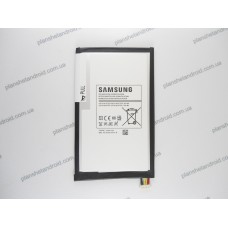 Аккумулятор Т4450Е 4450mAh