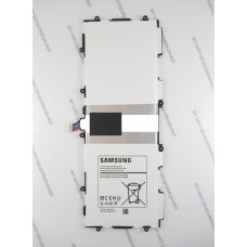 Аккумулятор Т4500Е 6800mAh