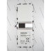 Батарея для планшетов Samsung P5200 Galaxy Tab3, P5210 Galaxy Tab3, P5220 Galaxy Tab3, Li-ion, 3,8 В, 6800 мАч Батарея для планшетов Samsung P5200 Galaxy Tab3, P5210 Galaxy Tab3, P5220 Galaxy Tab3, Li-ion, 3,8 В, 6800 мАч