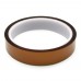 Каптоновый скотч Kapton 24mm