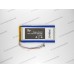 Мощная батарея для Fly Flylife Connect 7 3G 2 