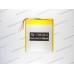 Батарея для Fly Flylife Connect 7,85 3G 2 (BL8105)