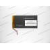 Батарея для Fly Flylife Connect 7.85 3G Slim, BL7801
