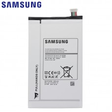 Аккумулятор 4900mah OEM Battery Eb-bt705fbe for Samsung Galaxy Tab S 8.4 T700 T705c