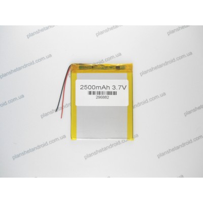 Батарея для Texet TB 416 Texet TB 416FL
