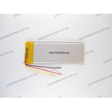 Аккумулятор для Irbis TX71