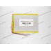 Батарея для Cube iWork8 Ultimate U81GT