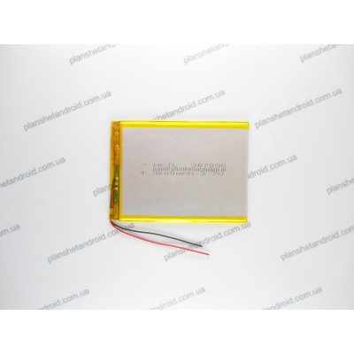 Батарея для Nomi C07006 Cosmo+ 7” 3G