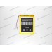 Батарея для Nomi C07003 7" 2G 8Gb