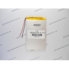 Аккумулятор для TeXet TB-723A