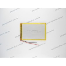 Аккумулятор для Wexler T7022