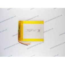 Аккумулятор для Irbis TX15