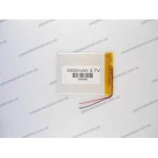 Аккумулятор для Nomi C07000 7" 3G 3500mAh