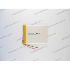 Аккумулятор Prestigio MultiPad Wize PMP3027