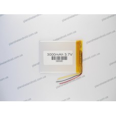 Аккумулятор для Nomi C070014 Corsa4 7 3G