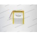 Батарея для Nomi C070014L Corsa4 Light 3G