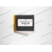Батарея 3500mAh в планшете А-13