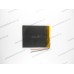 Батарея 3500mAh в планшете А-13