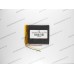 Батарея для Prestigio MultiPad Wize 3037 3G