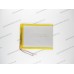 Батарея для PocketBook SurfPad 4 M 7.85
