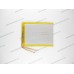 Батарея для Prestigio MultiPad Muze 3708 3G
