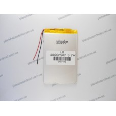 Аккумулятор для Texet TM-7025