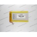 Батарея для планшета Dex IP890 3G