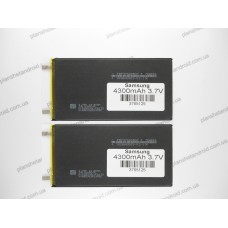 Аккумулятор Prestigio MultiPad Visconte Pro PMP 810 F 3G WH PRO