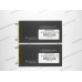Батарея для Prestigio MultiPad Visconte Pro PMP 810 F 3G WH PRO