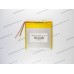 Батарея для GoClever ELIPSO 72 M723G