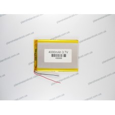 Аккумулятор для TeXet TM-7043XD