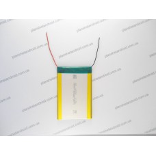 Батарея для Power bank 4000mAh 