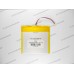 Батарея для  Prestigio MultiPad PMP881TD 3G