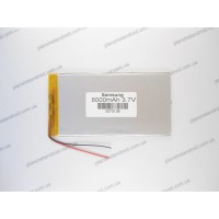 Аккумулятор для планшета Assistant AP-110