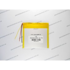 Аккумулятор для Teclast X80HD