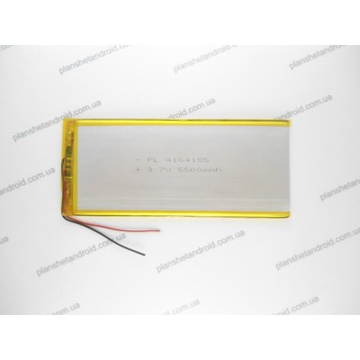 Батарея для Nomi C101010 Ultra2 10” 3G 
