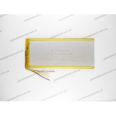 Аккумулятор для Teclast X89