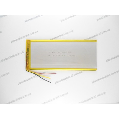 Батарея для Teclast X89