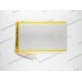 Батарея для Prestigio MultiPad Wize PMT 3021 3G