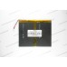 Батарея для Onda V919 3G